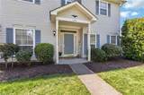 2254 New Kent Ct - Photo 4