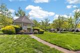 2254 New Kent Ct - Photo 40