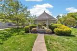 2254 New Kent Ct - Photo 41