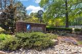 2254 New Kent Ct - Photo 42