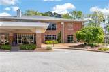 2254 New Kent Ct - Photo 43