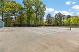 2254 New Kent Ct - Photo 44