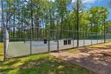 2254 New Kent Ct - Photo 45