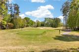 2254 New Kent Ct - Photo 46