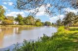 2254 New Kent Ct - Photo 47