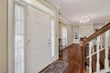 2254 New Kent Ct - Photo 5