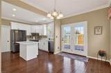 2254 New Kent Ct - Photo 6