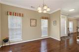 2254 New Kent Ct - Photo 8