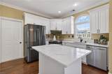 2254 New Kent Ct - Photo 9