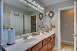 100 Sweetbriar Ln - Photo 38