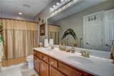 100 Sweetbriar Ln - Photo 39