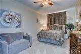 100 Sweetbriar Ln - Photo 40