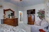 100 Sweetbriar Ln - Photo 41