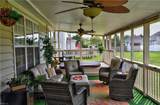 100 Sweetbriar Ln - Photo 43