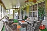 100 Sweetbriar Ln - Photo 44