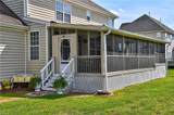 100 Sweetbriar Ln - Photo 45