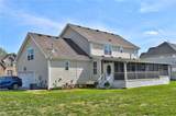 100 Sweetbriar Ln - Photo 46