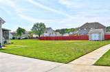 100 Sweetbriar Ln - Photo 47
