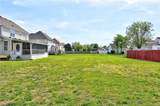 100 Sweetbriar Ln - Photo 48