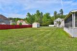 100 Sweetbriar Ln - Photo 49