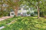 804 Lord Leighton Ct - Photo 1