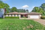 2256 Huckleberry Trl - Photo 1