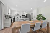 2256 Huckleberry Trl - Photo 10