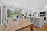 2256 Huckleberry Trl - Photo 11