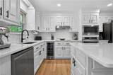 2256 Huckleberry Trl - Photo 12