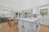 2256 Huckleberry Trl - Photo 14