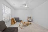 2256 Huckleberry Trl - Photo 16