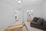 2256 Huckleberry Trl - Photo 17