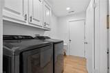 2256 Huckleberry Trl - Photo 18
