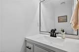 2256 Huckleberry Trl - Photo 19