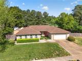 2256 Huckleberry Trl - Photo 2
