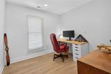 2256 Huckleberry Trl - Photo 20