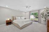 2256 Huckleberry Trl - Photo 21