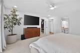2256 Huckleberry Trl - Photo 22
