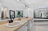 2256 Huckleberry Trl - Photo 24