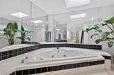 2256 Huckleberry Trl - Photo 25