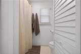 2256 Huckleberry Trl - Photo 26