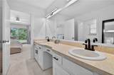 2256 Huckleberry Trl - Photo 27