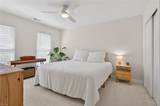 2256 Huckleberry Trl - Photo 28