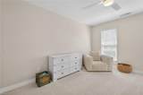 2256 Huckleberry Trl - Photo 29