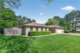 2256 Huckleberry Trl - Photo 3