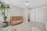 2256 Huckleberry Trl - Photo 30