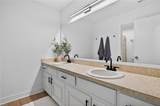2256 Huckleberry Trl - Photo 31