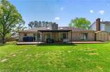 2256 Huckleberry Trl - Photo 33