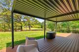 2256 Huckleberry Trl - Photo 34