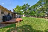 2256 Huckleberry Trl - Photo 36